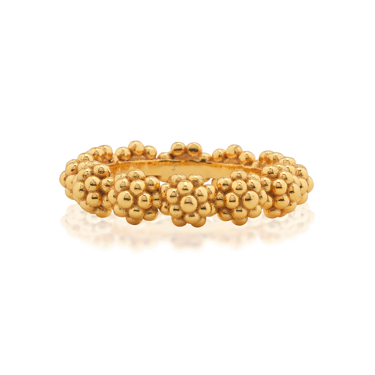 Jewelry | New Arrivals